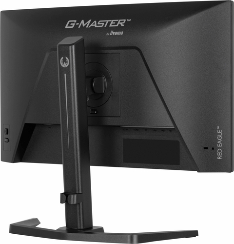 IIYAMA GB2471HSU-B1 24inch Fast IPS Gami — pilt 10