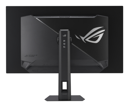 ASUS ROG Strix OLED XG32UCDS 31.5inch — pilt 6