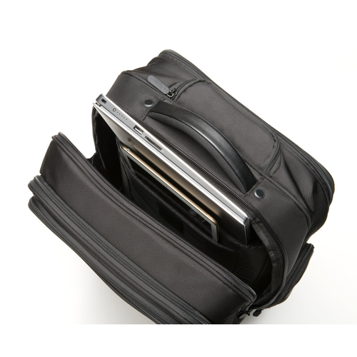 KENSINGTON K60384WW Kensington Contour™ — pilt 8