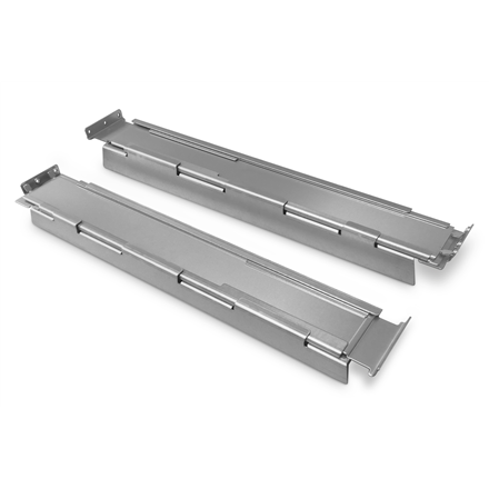 Digitus UPS Mounting-Kit for 19" Network DN-170109