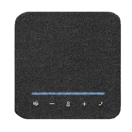Lenovo Speakerphone 4Y71Q47766