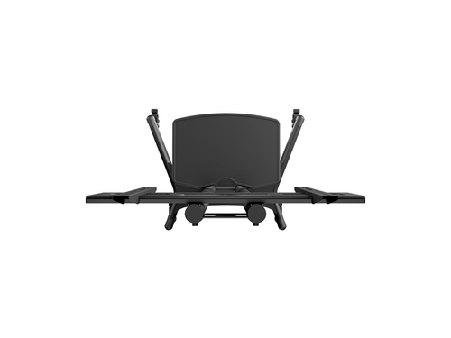 MULTIBRACKETS Public Floorstand Basic — pilt 13