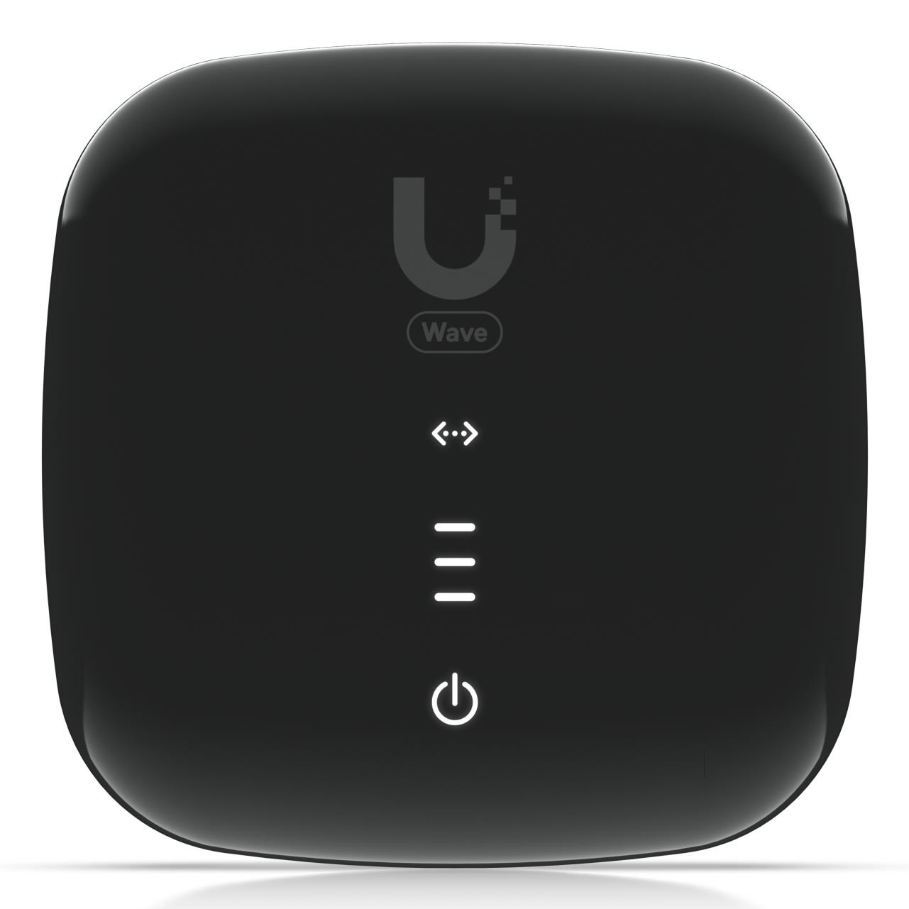 NET GPON TERMINAL 2,5G 1PORT/WAVE-FIBER-ONU UBIQUITI — pilt 2