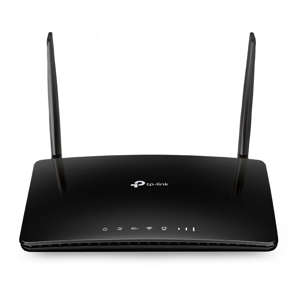 TP-LINK Wireless Dual Band Gigabit Router ARCHERMR500
