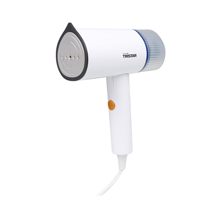 Tristar Tristar Steamer ST-8960