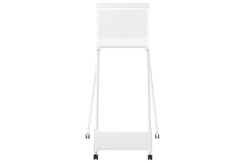 SAMSUNG FLIP Stand — pilt 5