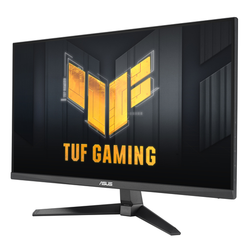 ASUS TUF Gaming Series 5 VG257Q5A 24.5i — pilt 7