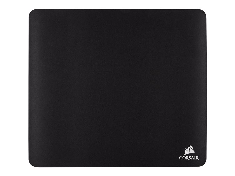 CORSAIR MM250 Mouse Pad X-Large