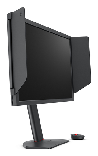 BENQ XL2586X+ 24.1inch FHD TN — pilt 3