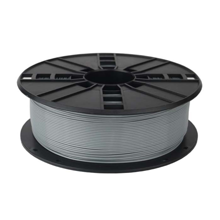 GEMBIRD 3DP-PLA1.75-01-GR Filament