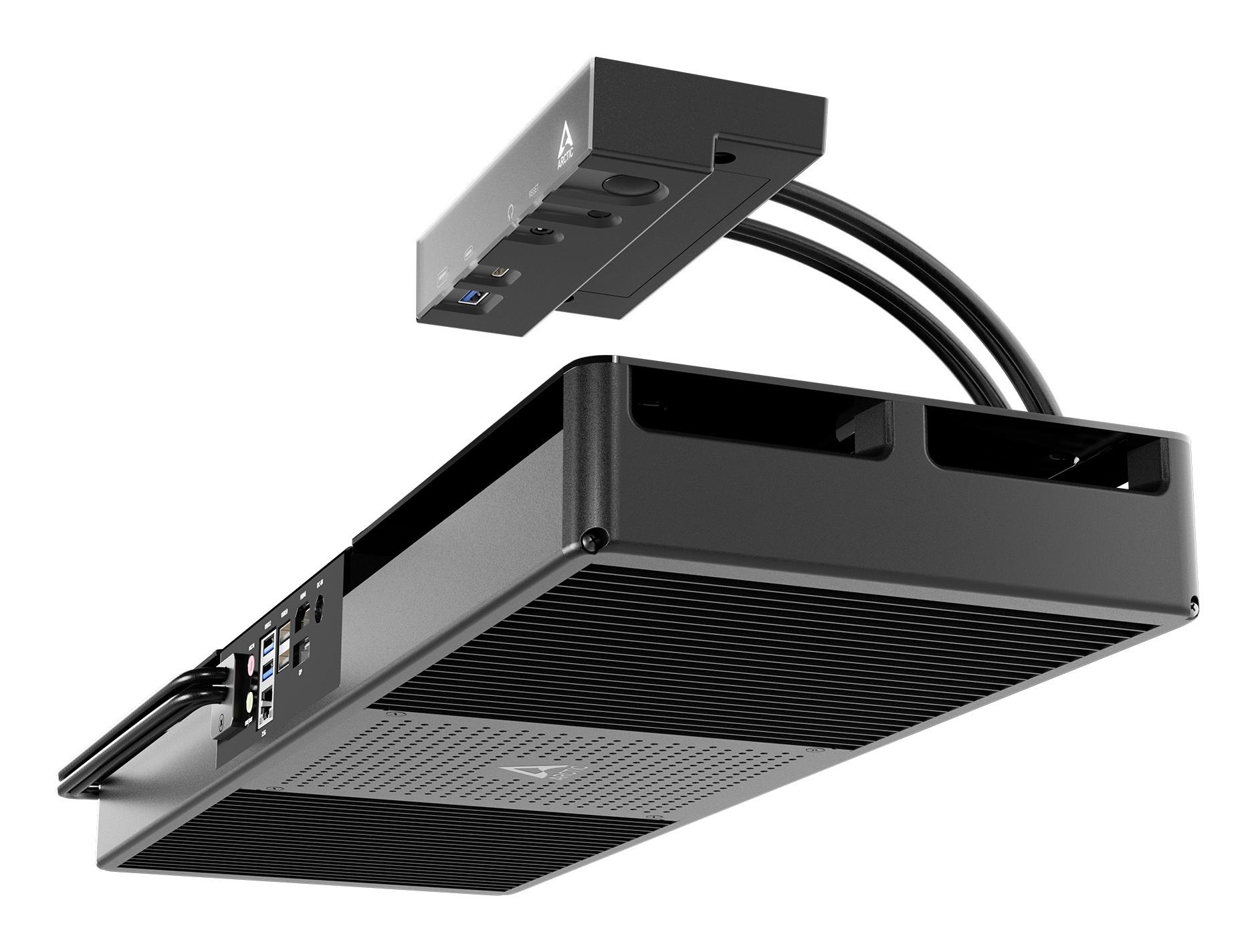 ARCTIC PC ACPCC00006A