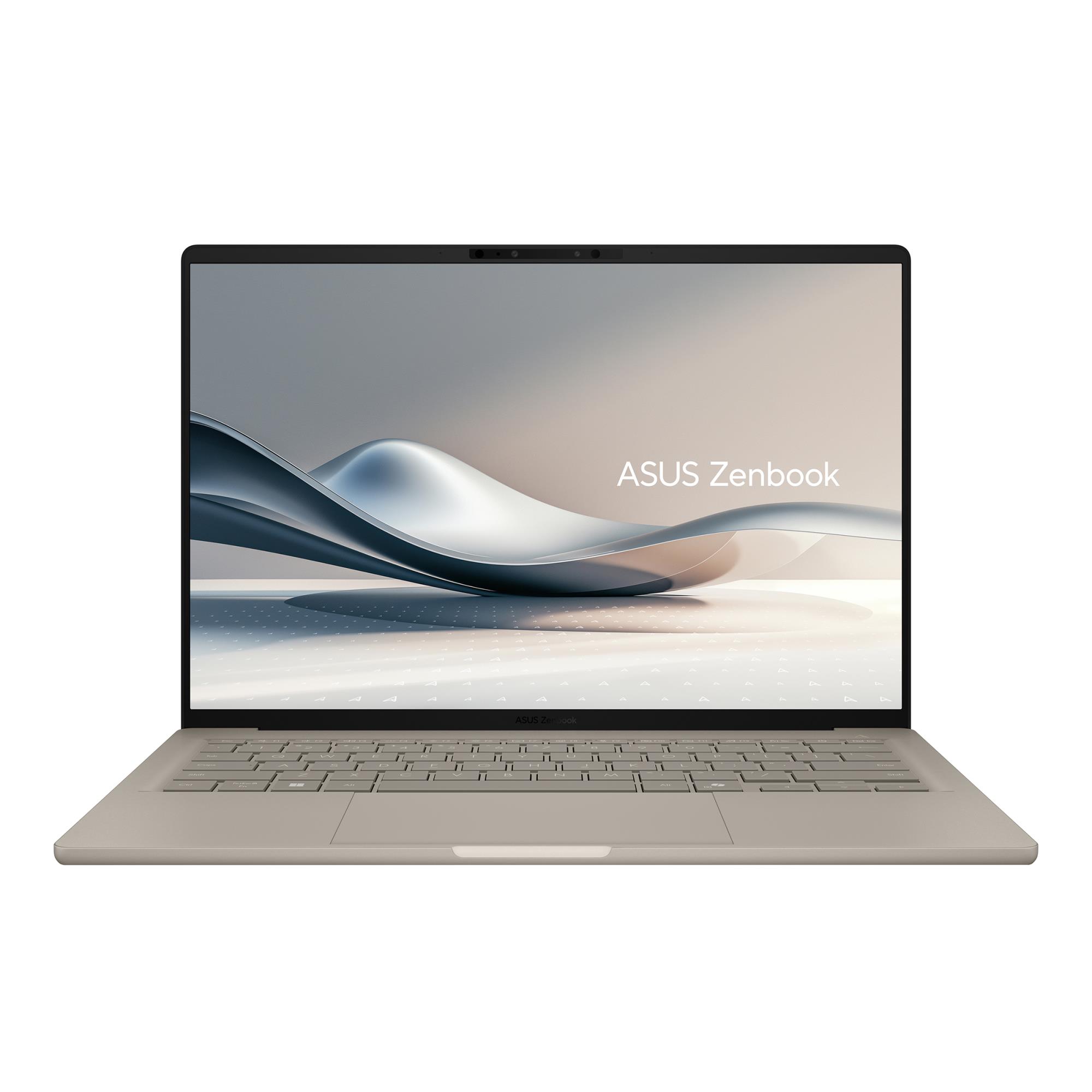 ASUS ZenBook Series 90NB1501-M00E30
