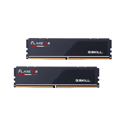 G.Skill Flare X5 F5-6000J3238F16GX2-FX5