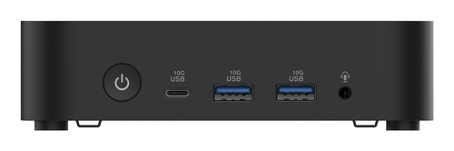 ASUS RNUC14MNK1500002 BB Intel N150 Kit — pilt 2