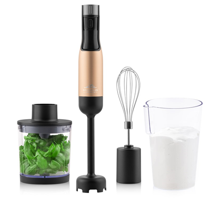 ETA Hand Blender ETA321990020