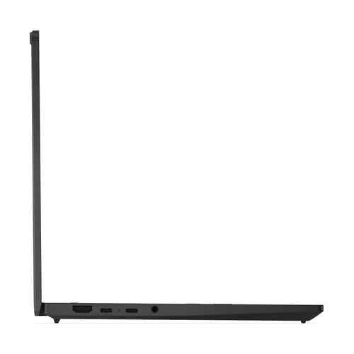 LENOVO X13 G7 U5-325 PTL 16GB 512GB — pilt 7