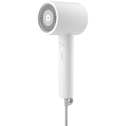 Xiaomi Mi Ionic Hair Dryer BHR5081GL