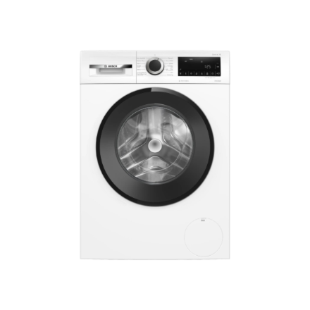 Bosch Washing Machine WGG244ZTSN