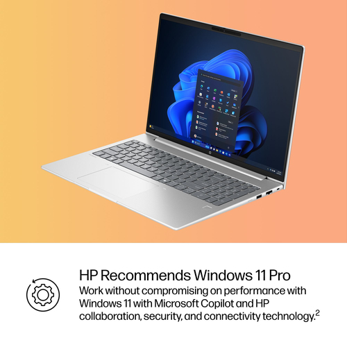 HP PB 4 G1i 16 U5 225U 16i 16/512 (ML) — pilt 13