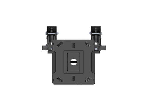 MB Ceiling Mount Pro MBC1U VESA 300 — pilt 6