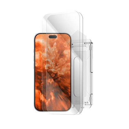 Fixed Fixed Screen protector FIXG2-1802-TR