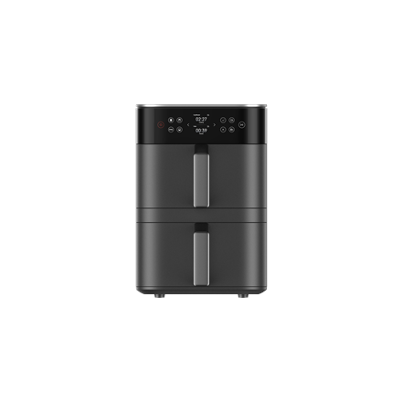 Xiaomi Xiaomi Smart Double Stack Air Fryer 12L BHR0883EU