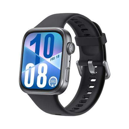 Huawei Huawei Watch FIT 4 55020EWT