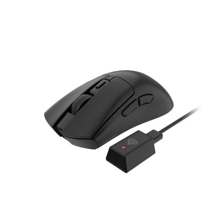 Genesis Genesis Gaming Mouse NMG-2381