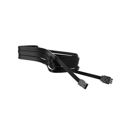NexBlue Extension cable for current sensors 3M | EXCABLE