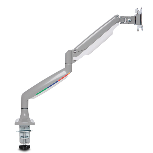 KENSINGTON One-Touch Single Monitor Arm — pilt 7