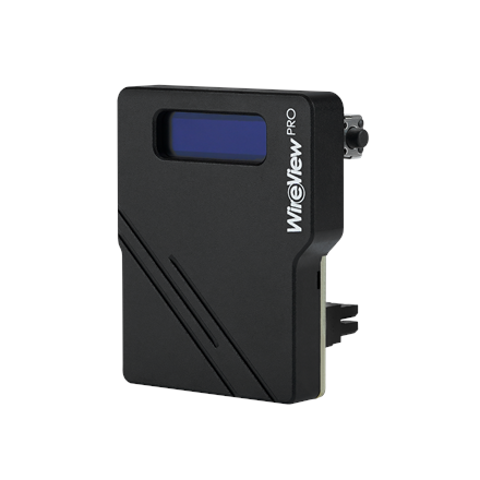 Thermal Grizzly WireView TG-WV-P-H1R