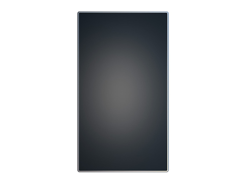 MB Universal Wallmount Fixed HD 1200x900 — pilt 16