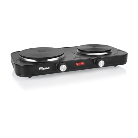 Tristar Tristar Table Hob KP-6152