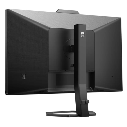 PHILIPS 24E1N5300HE/00 23.8inch FHD IPS — pilt 4