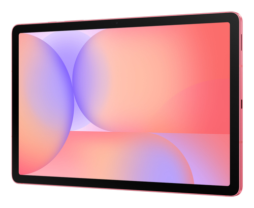 Samsung Samsung Galaxy Tab S10 Lite RED — pilt 5