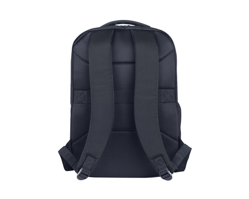 HP Evday 16 Odyssey Gray Laptop Backpack — pilt 6