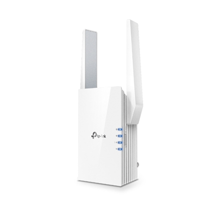 TP-LINK AX1500 Wi-Fi 6 Range Extender