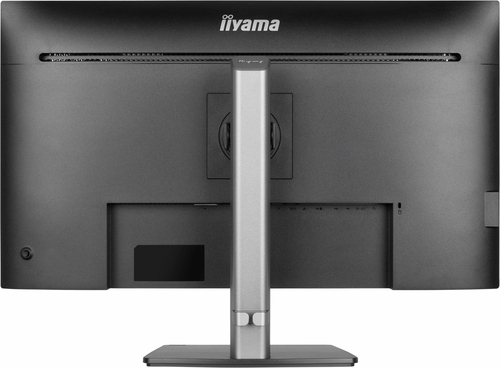 IIYAMA HB3201UHSNP-B1 32inch IPS BLACK — pilt 12