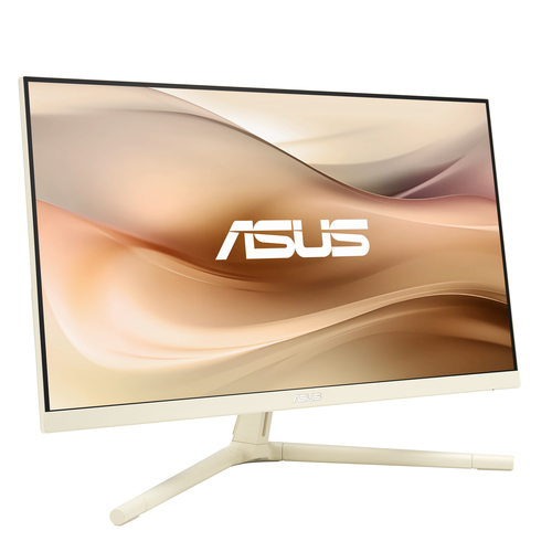 ASUS VU249CFE-M Eye Care Monitor 23.8i — pilt 4