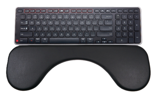 CONTOUR Wrist rest Universal Armsupport — pilt 3