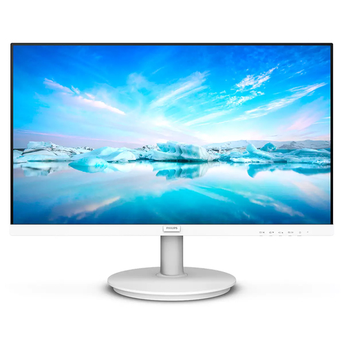 PHILIPS 271V8AW/00 27inch — pilt 5