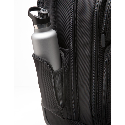 KENSINGTON K60384WW Kensington Contour™ — pilt 9