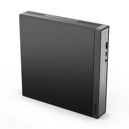 LENOVO Neo 50q G5 U5-210H 8GB 256GB — pilt 11