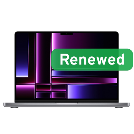 Apple Apple Renewed Grade C RAPa277971L4DC42A