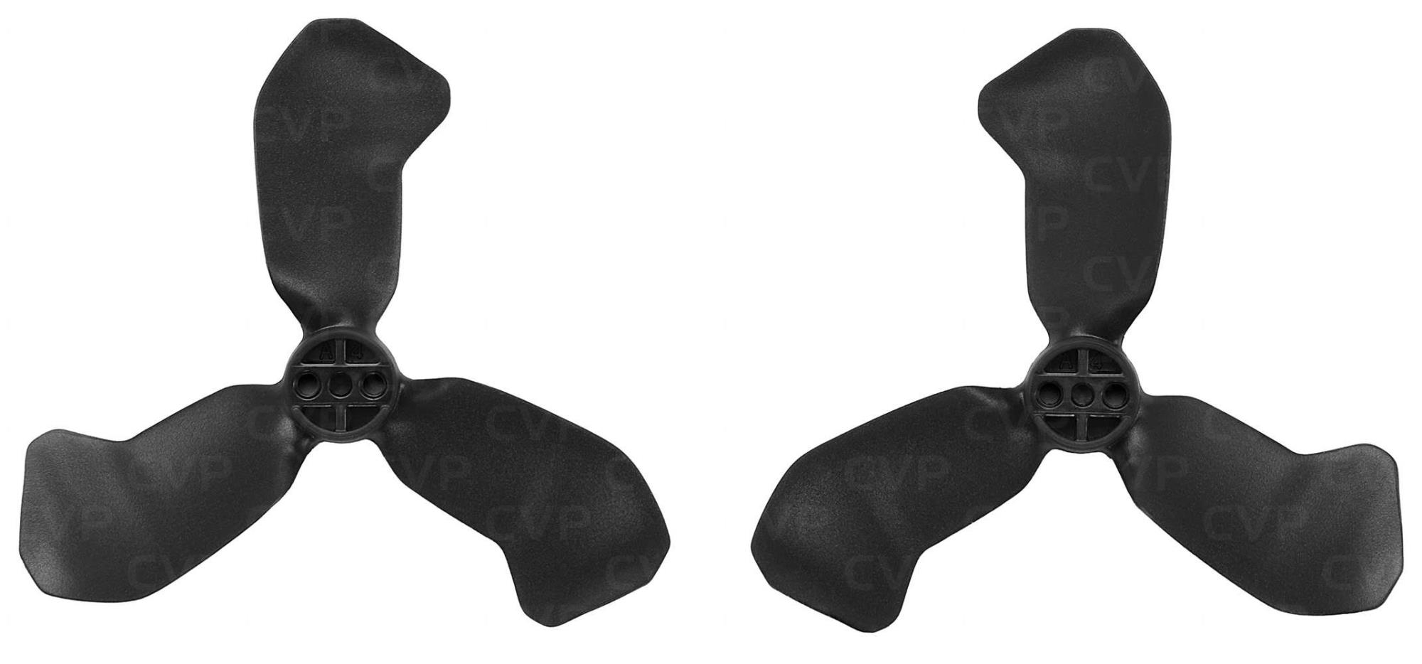 DJI Drone Accessory CP.FP.00000301