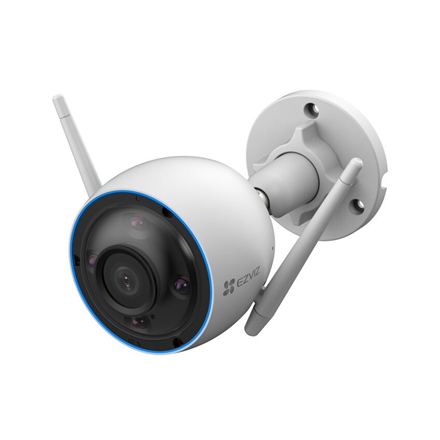 EZVIZ IP Camera CSH3