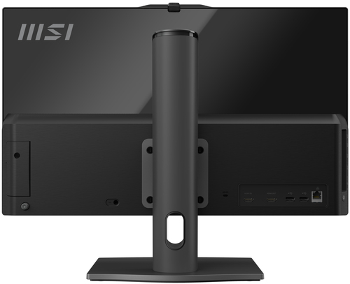 MSI Modern AM242P 1M-2088XEU 5 120U — pilt 7