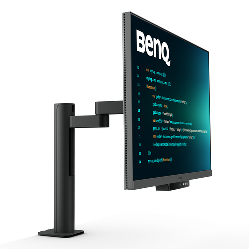 BENQ RD280UA 28.2inch IPS 3840x2560 — pilt 2