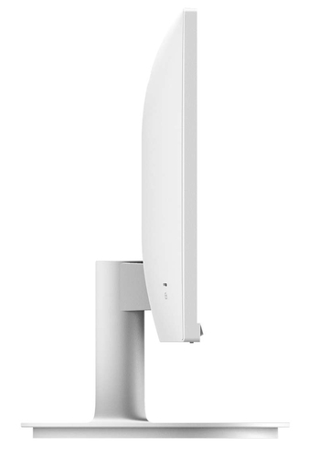 PHILIPS 271V8AW/00 27inch — pilt 9