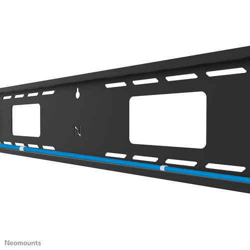 Neomounts Neomounts Wall mount WL30-750BL18 — pilt 8